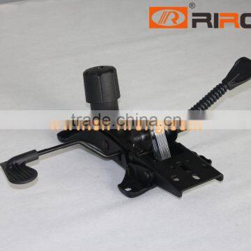 GH013A Commercial Chair Mechanism photo-2