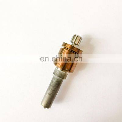 original fuel injector nozzle G4S009 for 295771-0090 23670-0E010 295900-0550