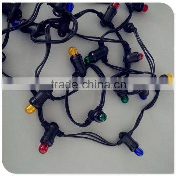 Led Outdoor Light China Factory Wholesale photo-2