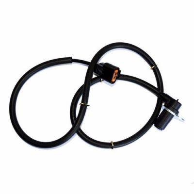 Haoxiang New Material Wheel Speed Sensor ABS MR493455 For Mitsubishi Lancer 2003-2006