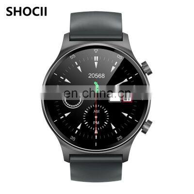 Wholesale Smart Watch Nk09 Full Touch Bracelet Blood Oxygen Blood Pressure Heart Rate Monitoring Smart Wristband Smartwatch Nk09