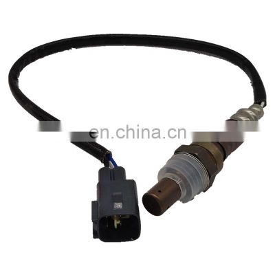 Excellent Quality Purity Oxygen Sensor 89465-42090 89467-42010 89467-42020 For Avalon Rav4 Avensis Verso Camry Lexus