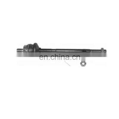 32111115229  3211 1115 229 Front Left Right Tie Rod End  for BMW 3 E21 with High Quality