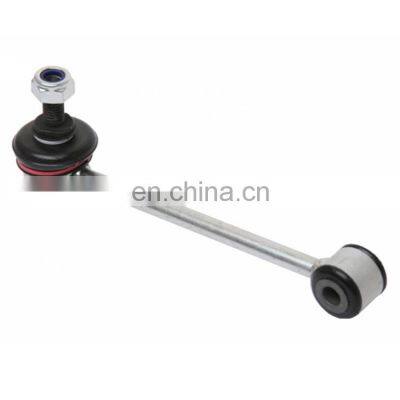 33 55 6 764 428 33556764428 33356764428 Right rear left stabilizer Link  For BMW BMW (BRILLIANCE) Good quality