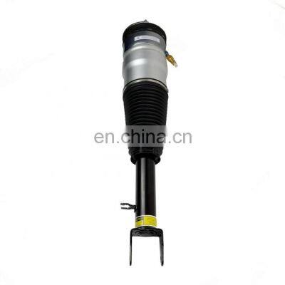 600640300A Brand New Shock Absorber For Tesla Model S Front Air Suspension Air Shock 600640300 6006352-00-C photo-5