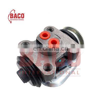 BACO MC-112213 AUTO BRAKE CYLINDER MC112213 for MITSUBISHI FUSO CANTER TRUCK