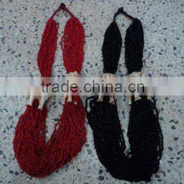 Fashion Nacklace