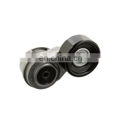 25281-2B000 25281-2B020 25281-2B010 Timing Belt Tensioner for K3 ACCENTIV ACCENT IV Saloon