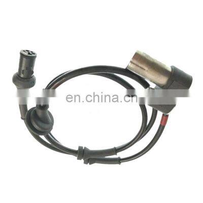 New Product ABS Wheel Speed Sensor OEM 8963092 / 896-3092  FOR SAAB 9000 Hatchback