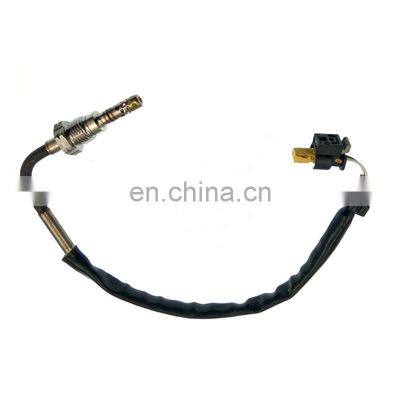 HIGH Quality Exhaust Gas Temperature Sensor OEM A0071536628 / 0071536628 / LGS6008 / 7452017 / EXT041 FOR Mercedes-Benz