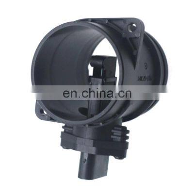 HIGH Quality Mass Air Flow Meter Sensor OEM 13627533853/0280218165/280218165 FOR BMW 1 E87 3 E90 X3 E83