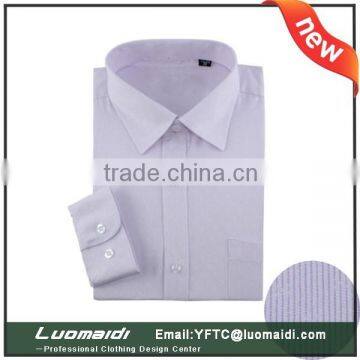 60 kinds of color,men cotton and linen shirt made in china,linen shirts,2015hot sale mens linen shirts wholesale