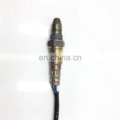 89467-52060 89467-0D040 100% Test O2 Oxygen Sensor for Toyota PRIUS photo-5