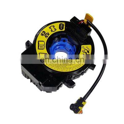 High performance auto sensor for  Hyundai 93490-2P370