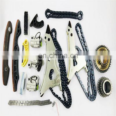 27605-03600 Timing chain kit for Benz 276  timing repair kit