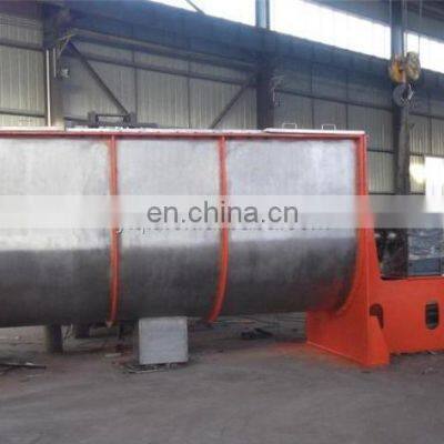 Large Viscous Material Mixer photo-4