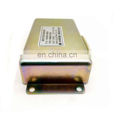 JS130 Controller JS210L JS130 JS210 SH120 SH200 SH300 Controller KHR1793 photo-2