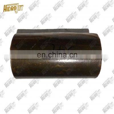 HIDROJET S4E engine part cylinder liner 34407-00301 cylinder sleeve for S4E