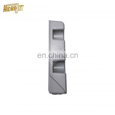 HIDROJET Excavator Spares Engine 21Q632520 Controller 21Q6-32520 Control Unit for R220LCH R220 photo-5