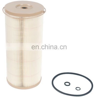 2020PM/SM/TM Small Tractor Engine Parts Fuel Filters USE FOR RACOR SERIES