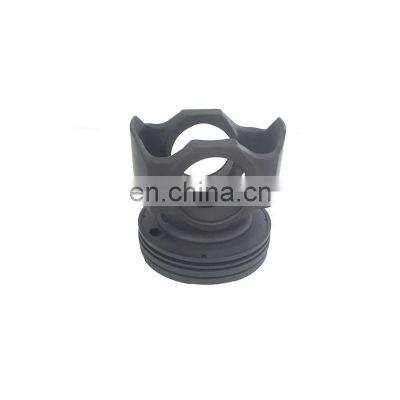 High Performance 4059898 Ism Custom Diesel Cylinder Qsm11 Engine Kits de y Camisa Piston Manufacturer photo-3