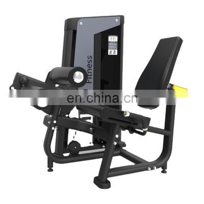 FH23 Exercise Best Quality Home Fitness Equipment Buy Online FH23 Leg Curl Commercial Gym