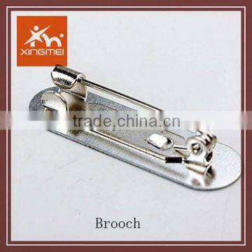 brooches and pins bulk brooch brooch pin fashion brooch