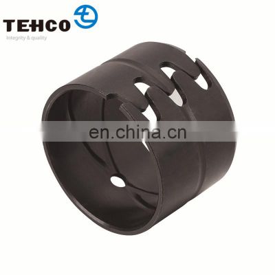 Spring Bushing Hardened Steel Tension Bush DIN1498