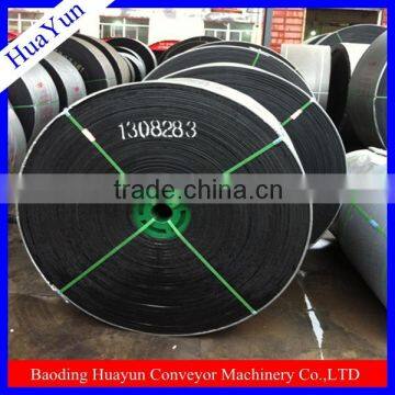 500mm belt width cc conveyor belt for materials loading                        
                                                                                Supplier's Choice