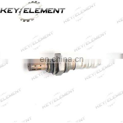 KEY ELEMENT Air Oxygen 02 Sensor Air Fuel Ratio Sensor 39210-2G850 for Hyundai 	SANTA FE III (DM) 2012- 392102G700