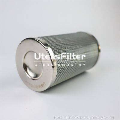 AC-B244F-2440Y1 UTERS Replacement of PALL Stainless Steel Hydraulic Filter Element