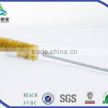 stainless steel bottle brush supplier