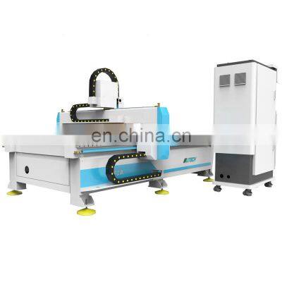 Hot Sale Leather Oscillating Knife Cutting Machine For Sealants Vibration Knife Paper Cutting Machine Cnc Router 1325