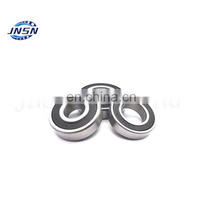 Hot sale high precision low noise 6322 c3  6322ZZ 6322-2RS 110*240*50mm  deep groove ball bearing