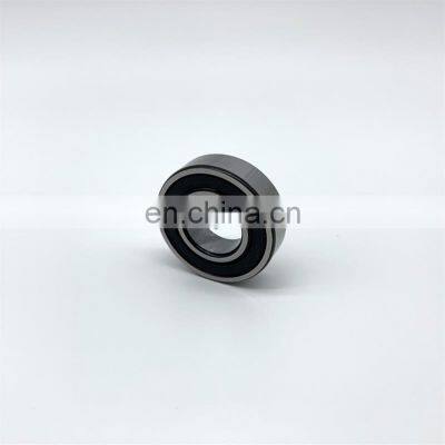 6003EEJ30 6003.EEJ30 SNR Deep Groove Ball Bearing 6003 photo-2