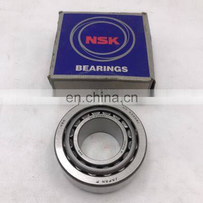 Whole Sale NSK KOYO NTN High Quality Tapered Roller Bearing 30228 30230 30232 30240 30248
