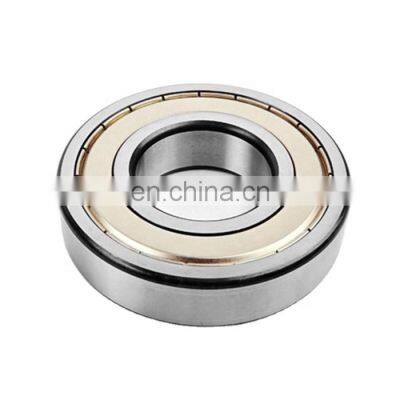 High Quality Auto Bearing 35BD5220DF Air Conditioner Bearing 35BD5220 photo-2