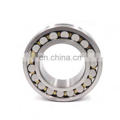22320 CC/W33 Spherical Roller Bearing 22320 Bearing 22320CC/W33 22320-E1-XL photo-5