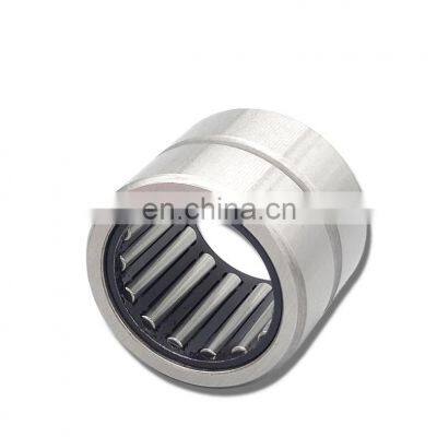Good Quality 28*37*20Mm Needle Roller Bearing NK2820 NK28/20 Bearing photo-2