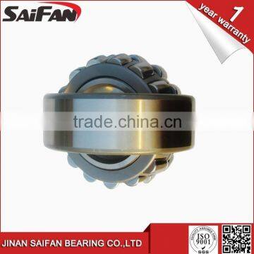 60*130*31MM Spherical Roller Bearing 21312 E Self-aligning Roller Bearing 21312 EK