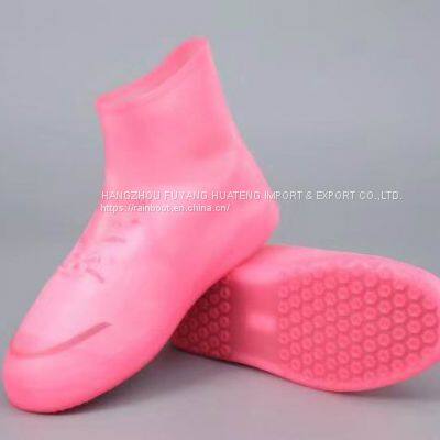 Cheap Shoe Covers,Waterproof Boot Covers,Multi-role Shoe Cover,Popular Shoe Cover,Popular Style Shoe Covers photo-5