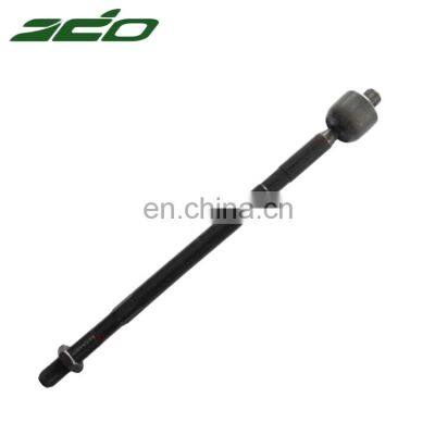 ZDO Universal Tie Rod Axle Joint Steering Parts Rack End for Toyota CAMRY Saloon (_V1_) 455038Y001 JAR7536 SR-3590 45503-06080 photo-5