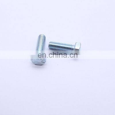 BBC SBC Oil Filter Adapter Spin On Bypass for Chevy 283 305 327 350 383 396 427 454 photo-3