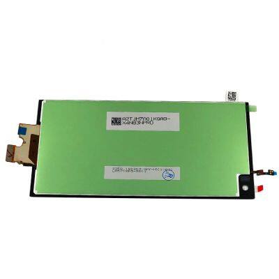 Mobile Phone Touch Screen For LG V20 Screen Phone Pantalla Lcd Cell Phone Spare Parts photo-3