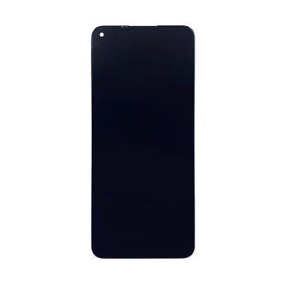 Mobile Phone Touch Screen For Xiaomi Redmi Note 5 Lcd Touch Screen Digitizer Replacement Cell Phone Parts photo-2