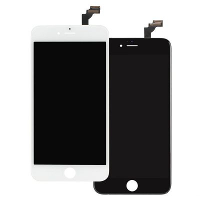 For Iphone 6 Plus Lcd Display Cell Phone Parts Mobile Accessories Smartphone Screen