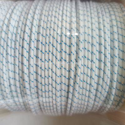 2mm spearfishing line 800lbs speargun real line High strength UHMWPE braided rope