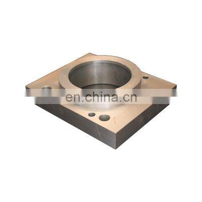 Ningbo Acp Japan Alck6130 Digital Bangals Rdias Impeller Magnesium Liquid Graving Wod Fasteners Cnc Machining Parts