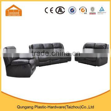 hot selling lazy boy recliner sofa with modern design
