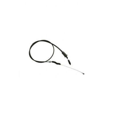 41029915  Clutch Cable for Trucks